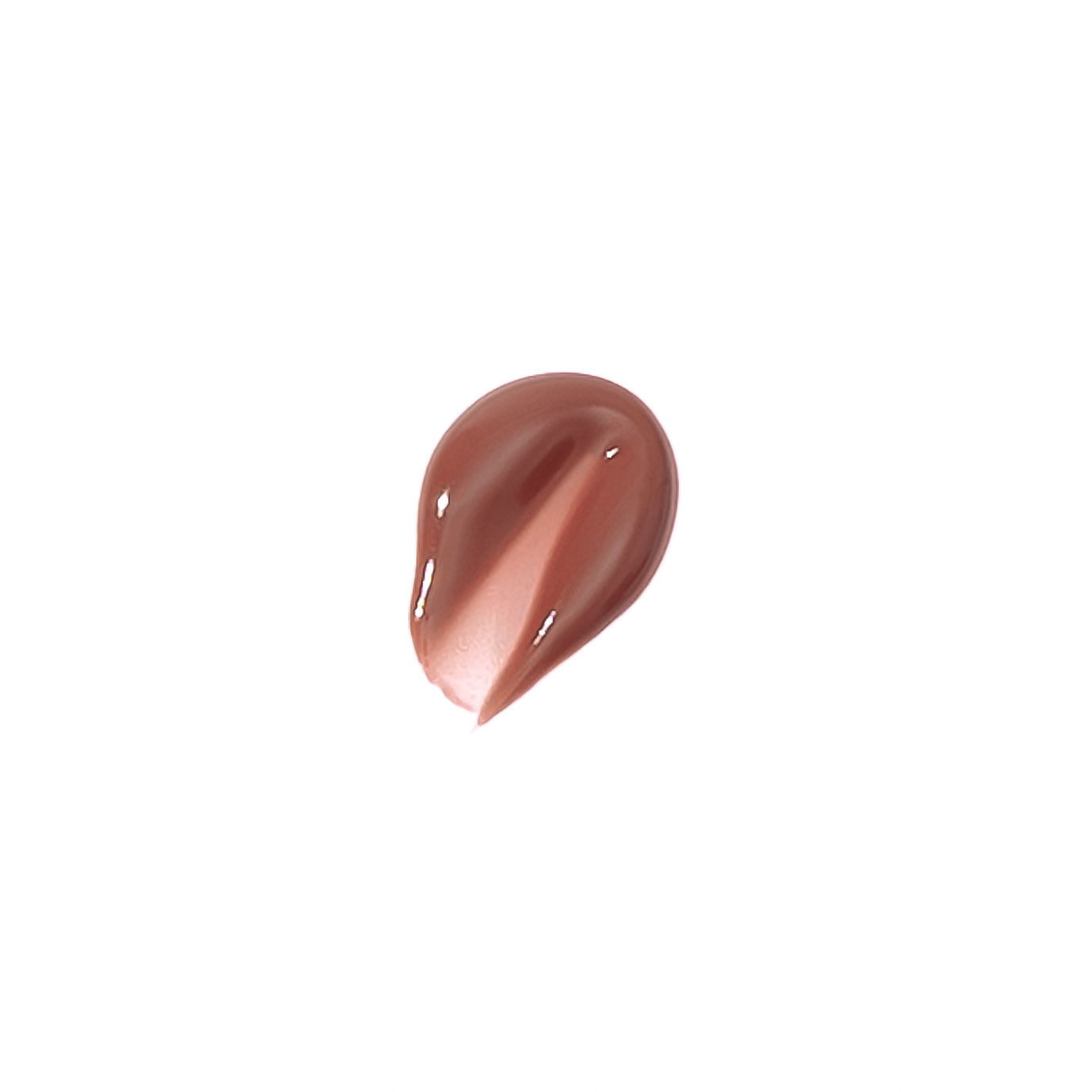 Blur Fudge Lip Tint