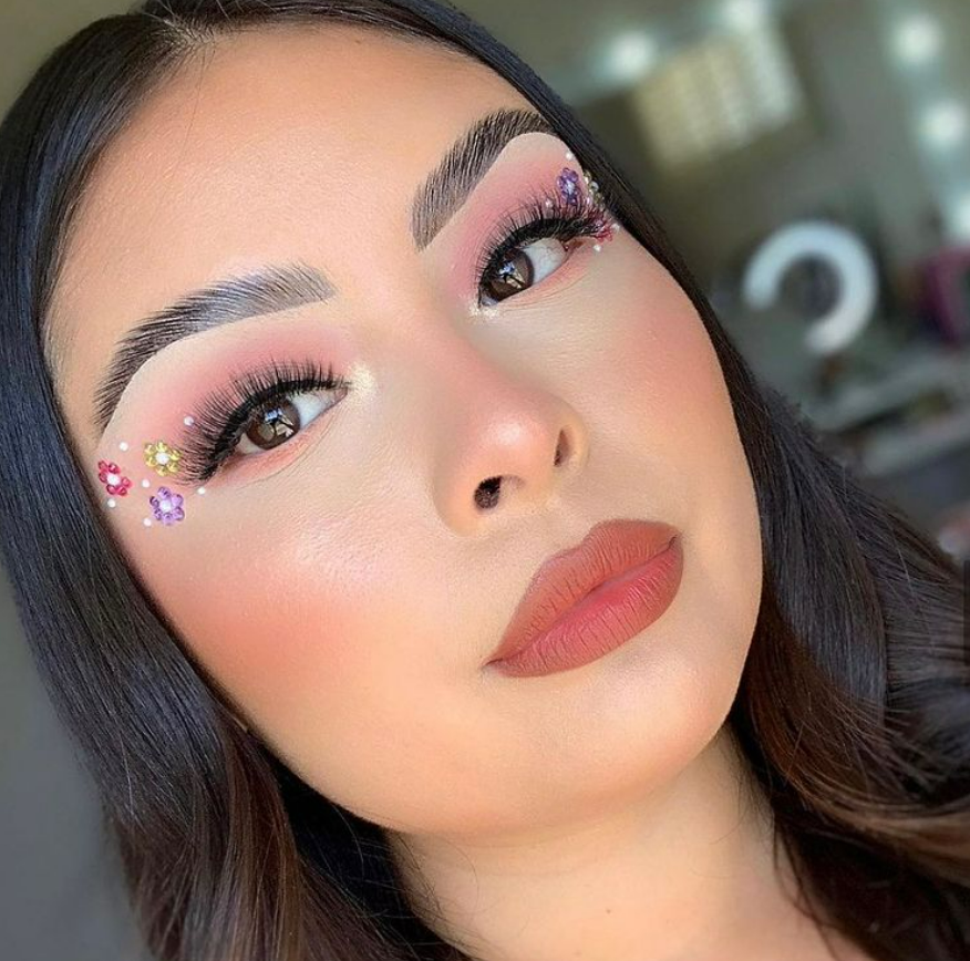 Blush Hour | Soft Matte Liquid Blush