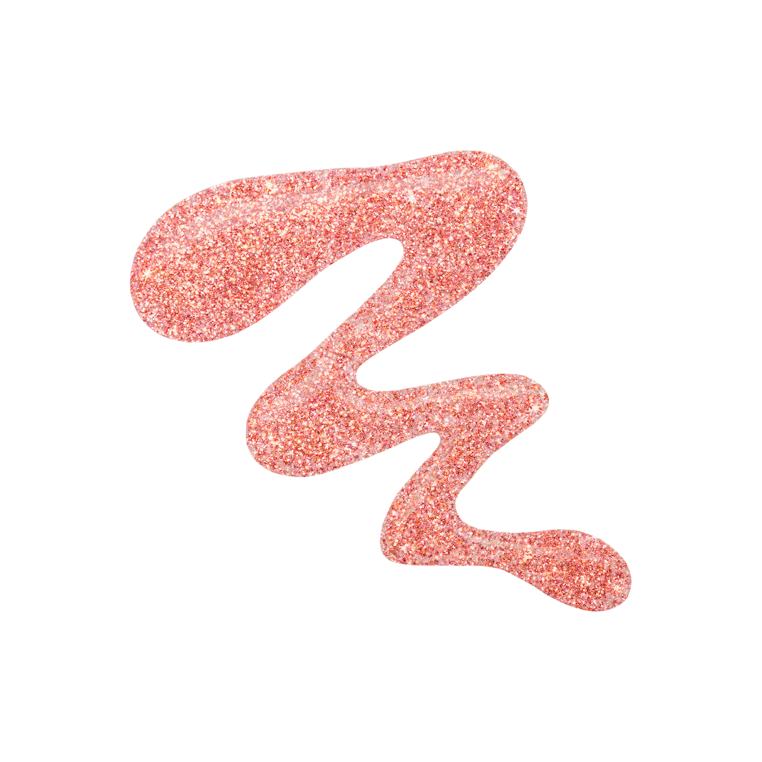 BLING IT ON | LIQUID GLITTER EYELINER