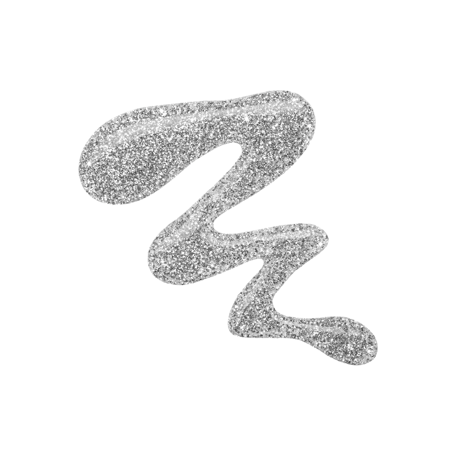 BLING IT ON | LIQUID GLITTER EYELINER