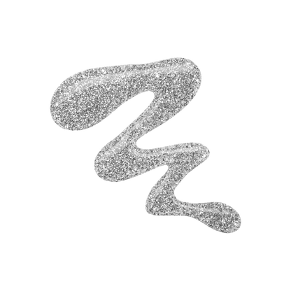 BLING IT ON | LIQUID GLITTER EYELINER