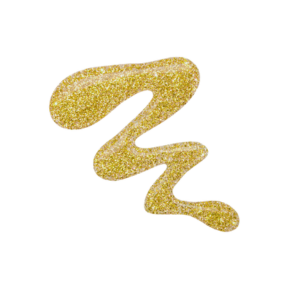 BLING IT ON | LIQUID GLITTER EYELINER