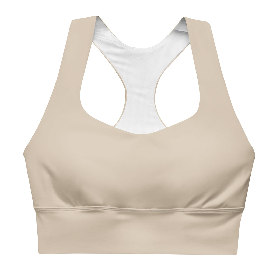PHIA Dune Longline Sports Bra