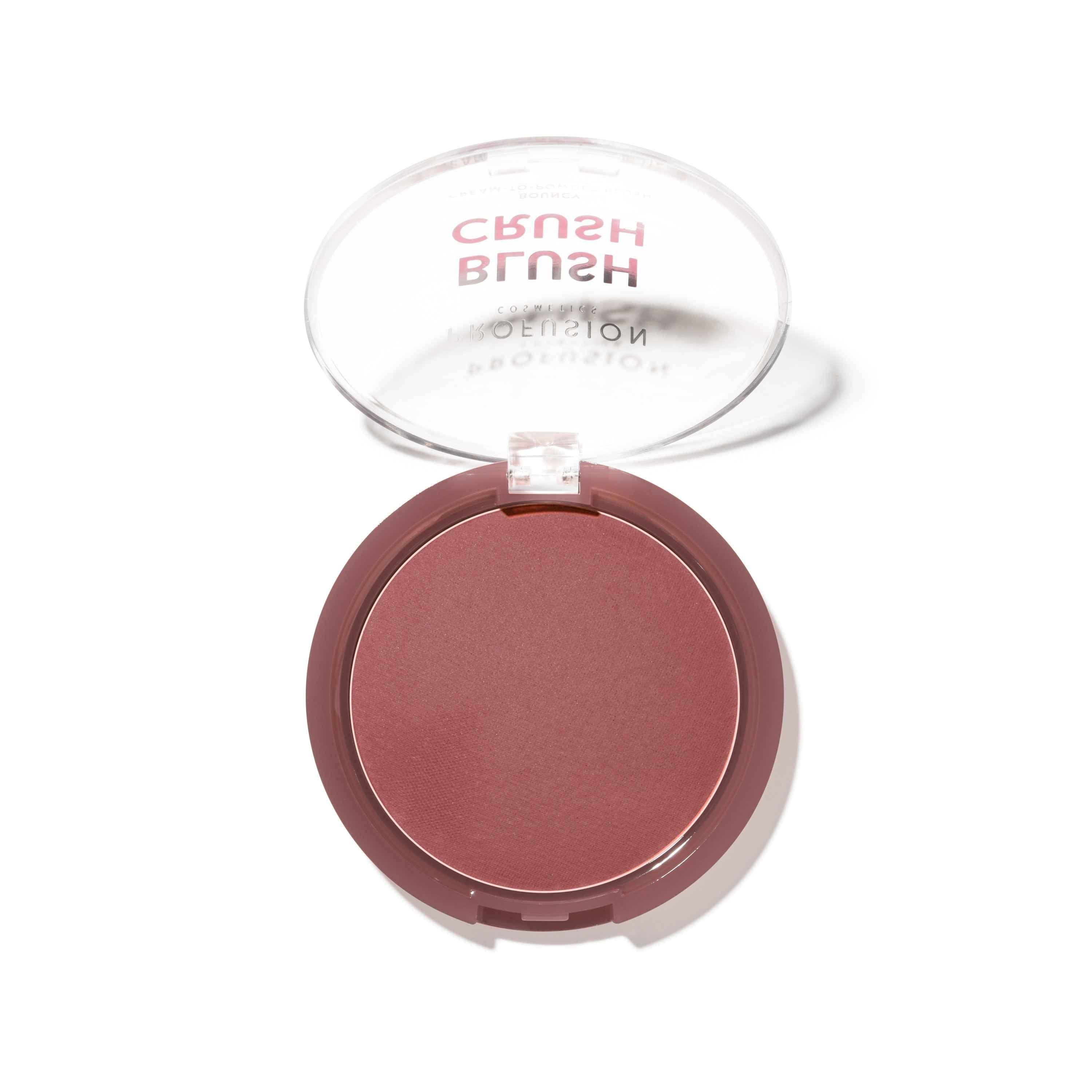 Blush Crush Bouncy Blush