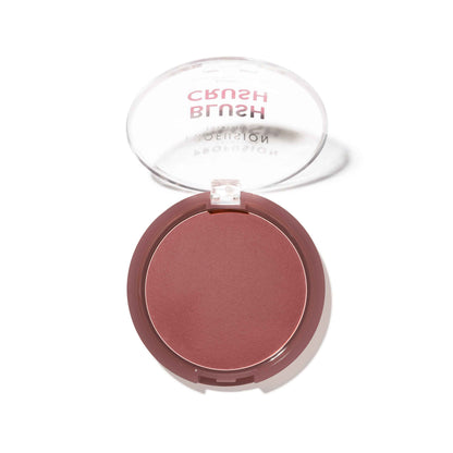 Blush Crush Bouncy Blush