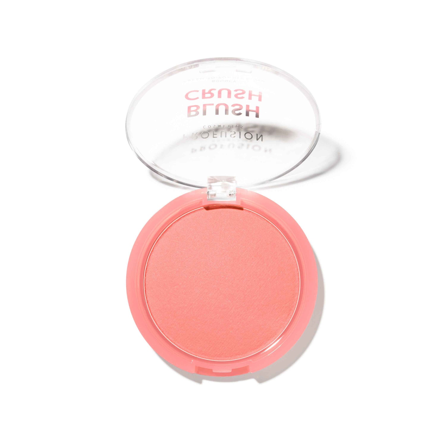 Blush Crush Bouncy Blush