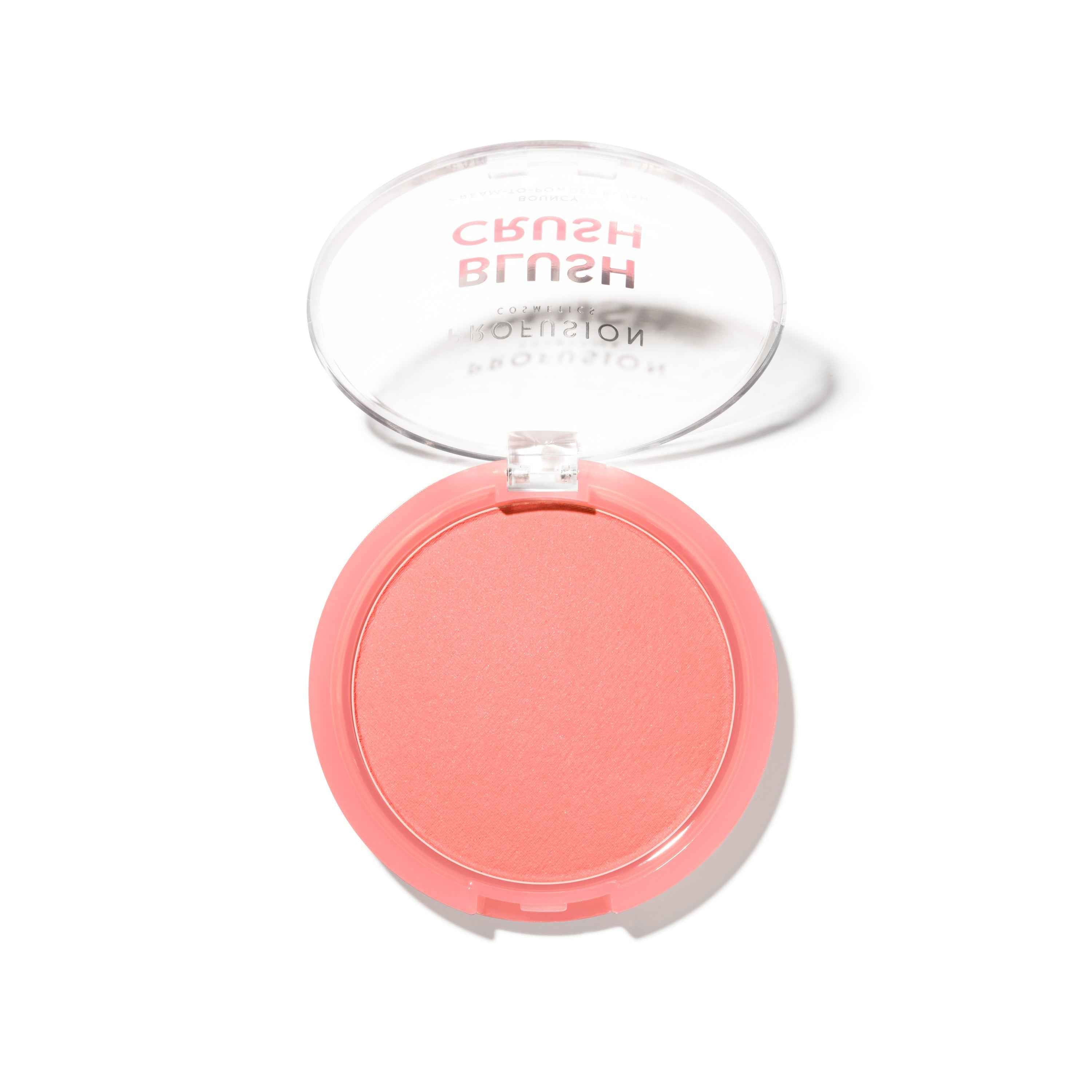 Blush Crush Bouncy Blush