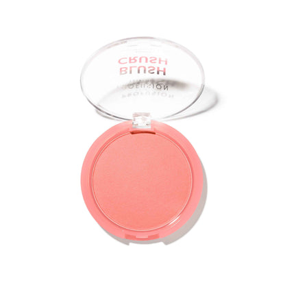 Blush Crush Bouncy Blush