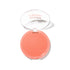 Blush Crush Bouncy Blush