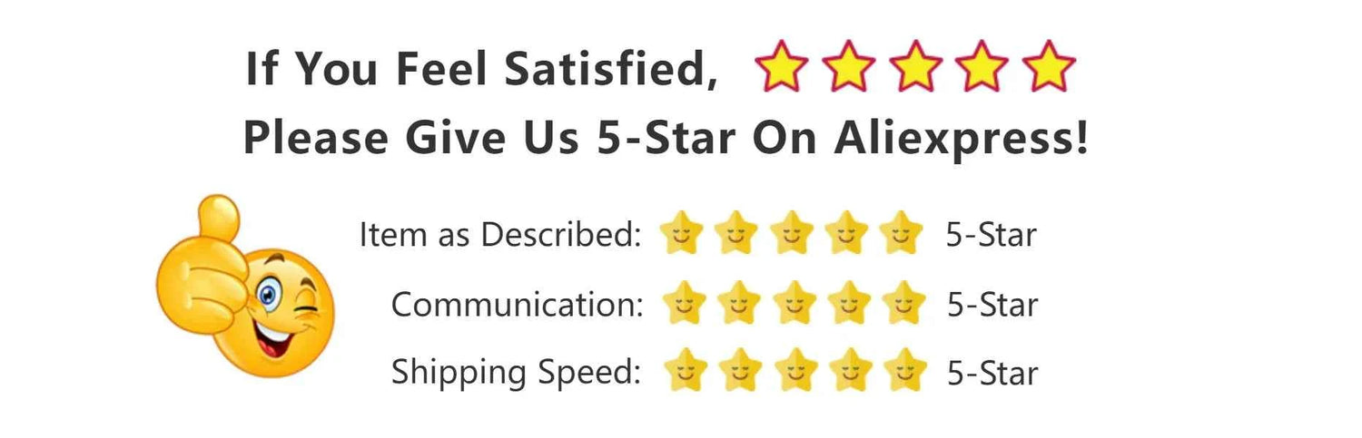 Flat Chest Solution Bra for Women Thickened Push Up Cups No Steel Ring Seamless Invisible Lift Small Chest Enhancement B C Cup