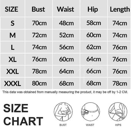 Flarixa Seamless Shapewear Bodysuit for Women Faja Full Body Shaper Thong Soft Body Shaping Sculpting Breast Slimming Underwear