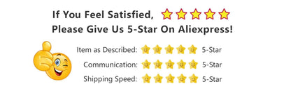 2024 New Push Up Bra for Small Chest  Ultra Thick 6CM Padded No Steel Ring Comfortable &amp; Sexy Lift Lingerie for Flat Chest Women