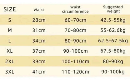 Women Butt Lifter Panty Fake Buttock Body Shaper Padded Underwear Lady Lift Bum High Waist Tummy Control Hip Panties