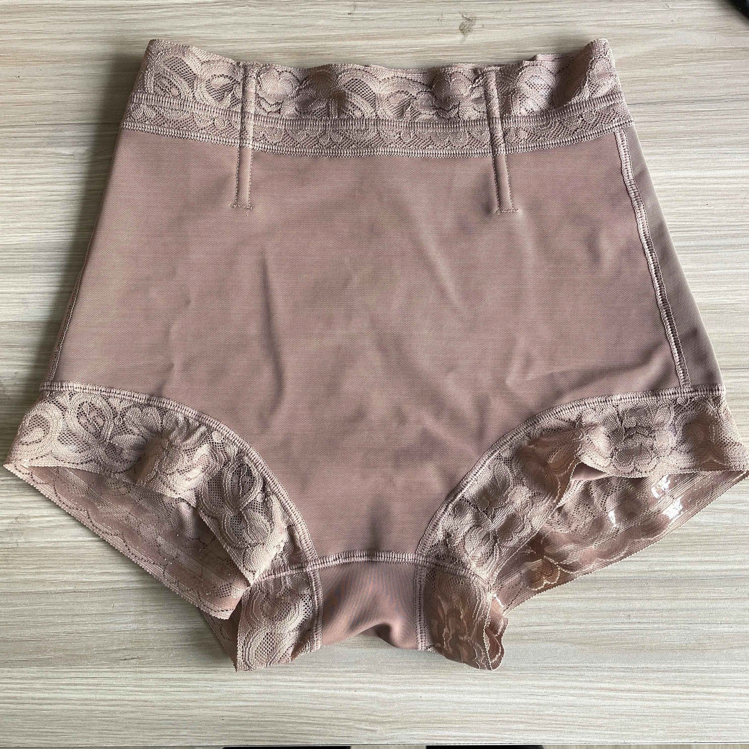 fajas colombianas tummy control butt lifter body shapewear women slimming girdle body shaper waist trainer high waist flat belly