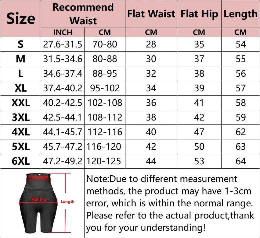 Hip Shapewear Panties Women Butt Lifter Shaper Panties Sexy Body Shaper Push Up Panties Hip Enahncer Shapewear with Pads