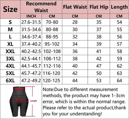 Hip Shapewear Panties Women Butt Lifter Shaper Panties Sexy Body Shaper Push Up Panties Hip Enahncer Shapewear with Pads