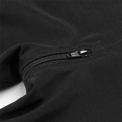 Fajas Shapewear High Compression Bodysuit Girdles with Brooches Bust for Daily and Post-Surgical Use Slimming Sheath Belly Women