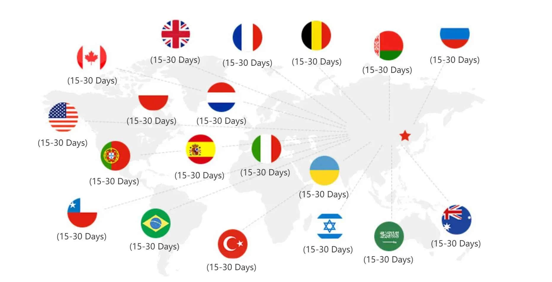 2025 New Extreme Push Up Bra 8cm Pads Small Bust Double Cup Padding Wireless Adjustable Plunge Bra Seamless Lift &amp; Natural Shape