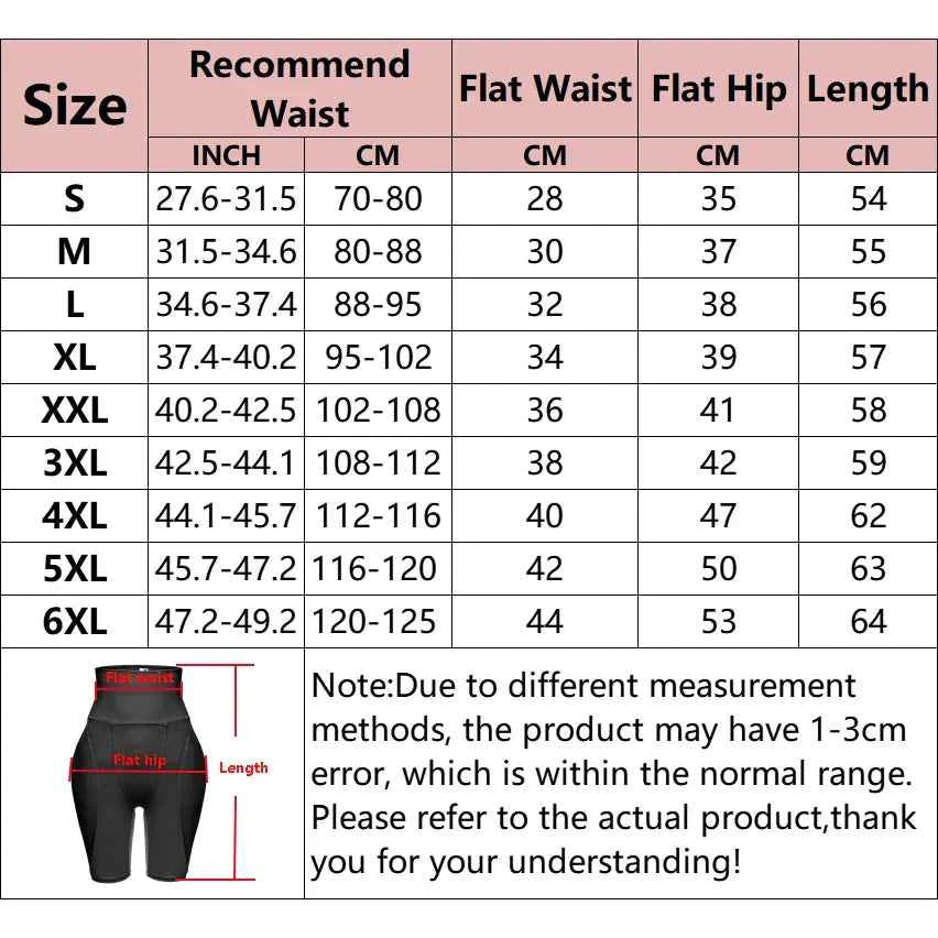 Hip Shapewear Panties Women Butt Lifter Shaper Panties Sexy Body Shaper Push Up Panties Hip Enahncer Shapewear with Pads