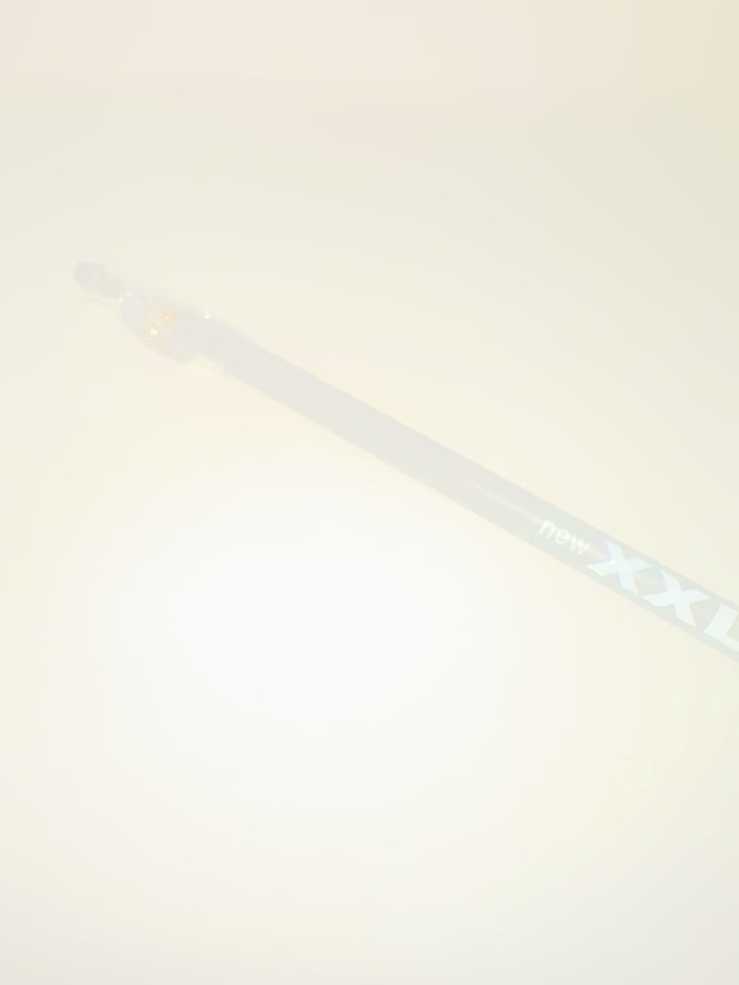 Waterproof Eyebrow Eyeliner Pencils - Long-Lasting, Sweat-Proof