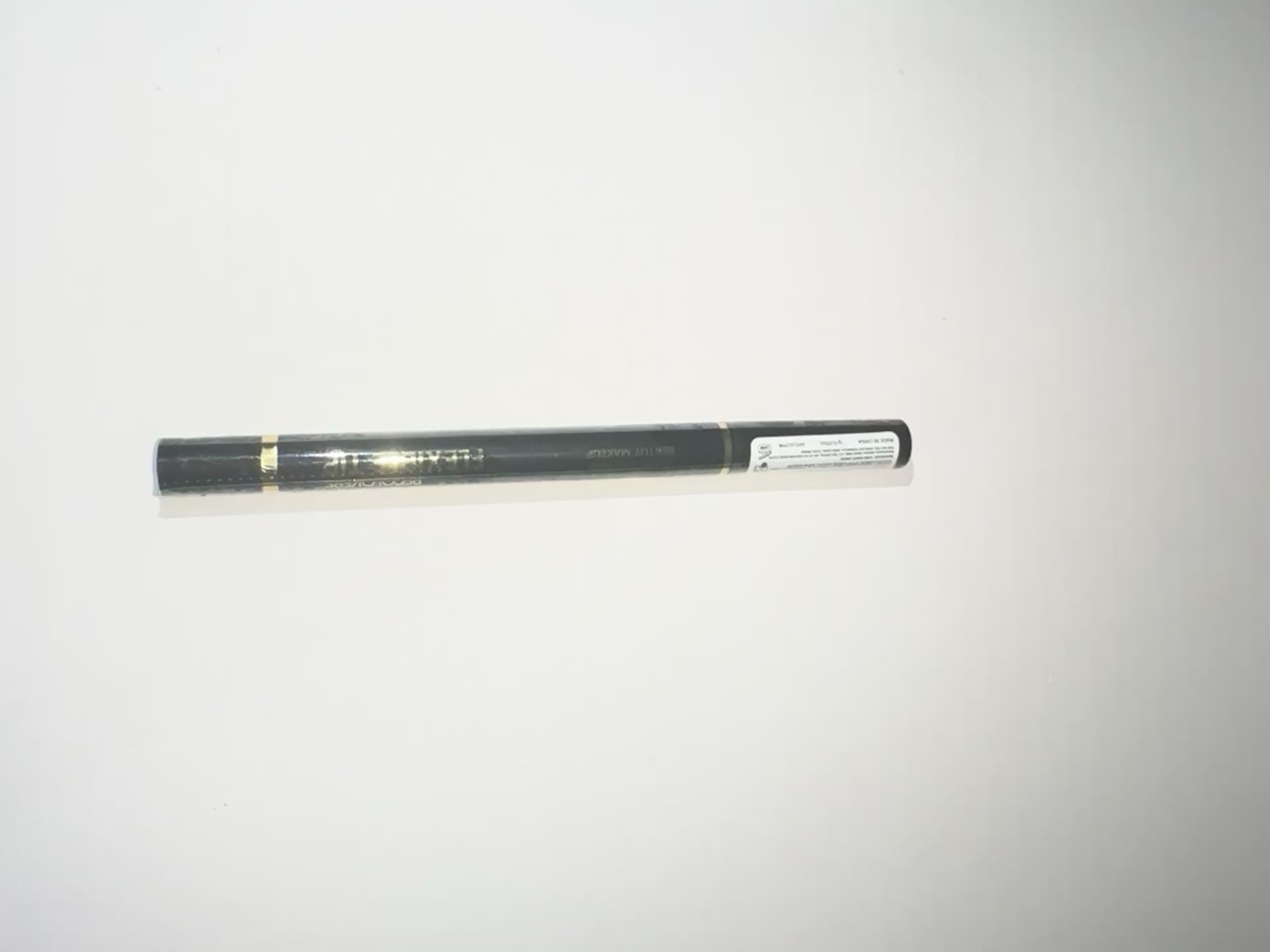 Waterproof Liquid Eyeliner - Super Exquisite, Long-Lasting, Stain-Proof